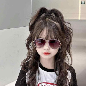 LbYp 킢 TOX Dauwi Kadi qp TOX ̎qp Vv fC[ AEghA O Jbg Kl j̎qp