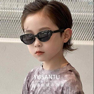 LbYp 킢 TOX qp TOX j̎q 2025N Ăh~ g ̎qp O h~ Ό j̎qp Kl