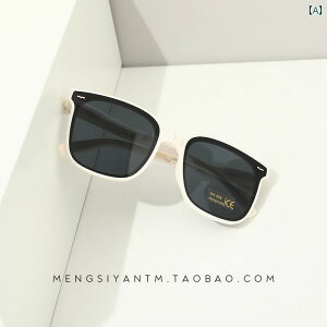 LbYp 킢 TOX qp TOX ėp TVF[h ܂肽  Kl j̎q ̎q AEghAp Ăh~ Ό