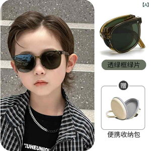 LbYp 킢 TOX Next Kiss qp TOX ̎qp ܂肽  y xr[ Ό OX O Jbg j̎qp