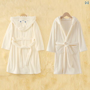 q KE pW} z   qp t[ht oX[u xr[ oX ^I p \ j̎qp iCgKE ̎qp H~p 