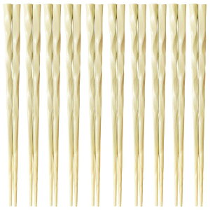 򎽊 ƖpGR(SPS) 22.7cm r[p