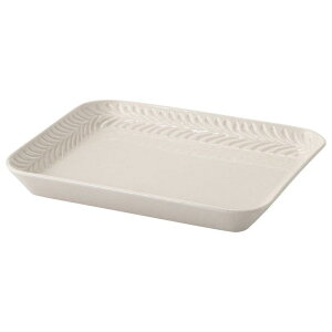 波佐見焼 グラタン皿 耐熱陶器 オーブンウェア ローズマリー 電子レンジ可 食洗器対応 オーブン対応 日本製