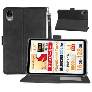 ALLDOCUBE iPlay60 mini Turbo/iPlay 60 mini Pro ^ubg P[X