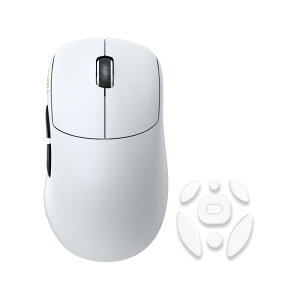 �����Y(Lamzu) Thorn