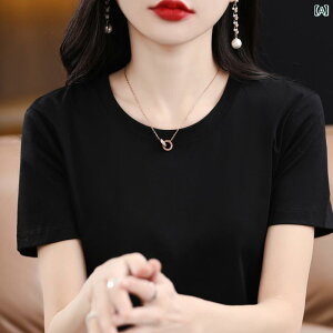 Vv fB[X TVc n y z  TVc fB[X 130 Ԏ  VPbg Rbg  VlbN    傫TCY 