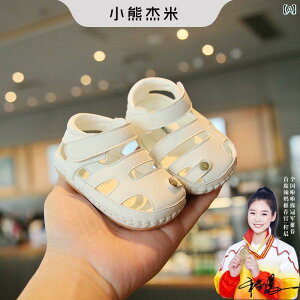  xr[T_ C 2025 1 ̎q xr[ T_ \tg \[ 6 ` 12 wK C ~ c vZX V[Y