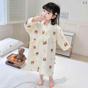 q KE pW} ̎q oX[u 2025Ă qp xr[ Rbg K[[ oX ^I j̎q tH ƒ  iCgKE