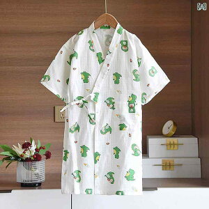 q KE pW} ėp  qp  iCgKE  K[[ j̎q ̎q xr[ z[  oX[u  ʋC