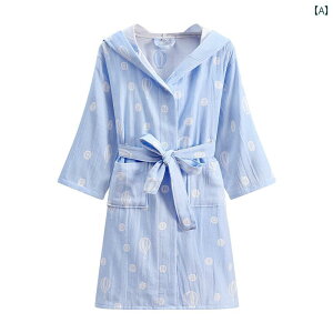 q KE pW} j̎q ̎q iCgKE qp oX[u j̎qp z   xr[p  oX ^I P[v  d K[[