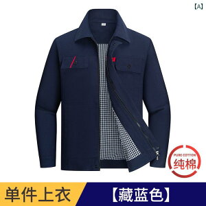 ƕ Y tH~p  d  ƒ dC H n Yz  p h  I[_[Ch H jtH[B