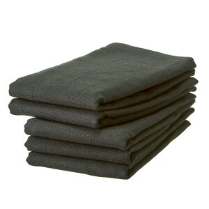 B^I 2d K[[ tFCX^I F5Zbg { B^I i35×84cmj   Ԃ xr[