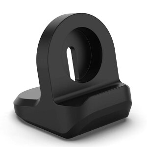 ddice �A�b�v���E�H�b�` �A�b�v���E�I�b�` �[�d �X�^���h ��� �E�H�b�`�X�^���h �r���v�X�^���h �[�d�X�^���h Apple Watch �V���R�� ������� series 6 SE 5 4 3 �[�d�� �p ���^ �R���p�N�g �S�@�� 38m