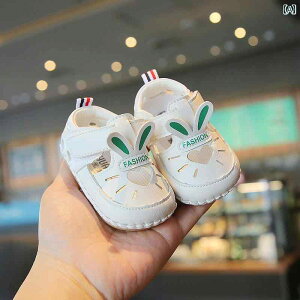  xr[T_ C ėp 1 ̎q T_ 0612 xr[ V[Y cp \tg \[ ~