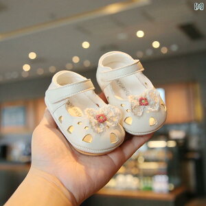  xr[T_ C ėp xr[ T_ 1 ̎qp cp V[Y \tg \[ 6 ` 12 vZX   TCY 8