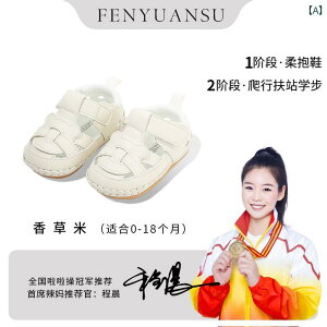  xr[T_ C Ă   T_ c j̎qp C \tg \[ 0612 1 ̎qp