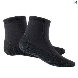 }X|[c V[Y u[c  h~ ~ ϖ 3 MM _CrO \bNX jp Vm[PO T[tB r[` C j g