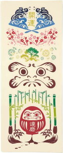 Miyamoto-Towel kenema ���{�� ���� ��ʂ��� ���|�~�B�� 34×90cm