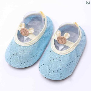  xr[T_ C xr[ tA \bNX qp eqp ~  p j̎q ̎qp cp \tg \[ V[Y