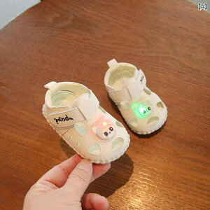  xr[T_ C ܐ悪  ėp xr[ T_ 1΂ j̎qp Cg Abv cp V[Y 6 ` 12 p 8