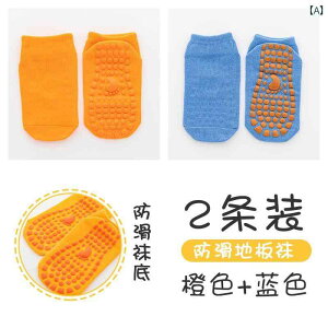  xr[T_ C xr[ tA \bNX tH  qp t  ~ C cp   