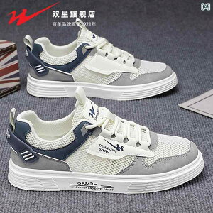 EH[LO V[Y Y _u X^[  ʋC YV[Y bV ^ V[Y Y JWA X|[c zCg