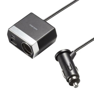 TTvC \Pbgtԍڏ[d(USB PD20W Type-C+USB A)