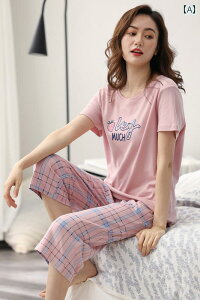   fB[X pW} Xinbubu pW} fB[X  2025   Nbvhpc z[EFA X[c 