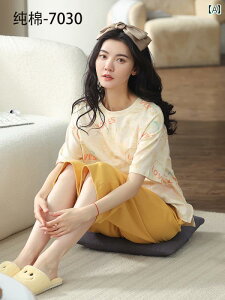   fB[X pW} Lbg}  pW}  fB[X  Nbvhpc 2025V X^C Oo ł p ł  z[EFA X[c