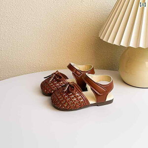  xr[T_ C ABC xr[ T_ V[Y ̎q vZX \tg \[ cp ėp qp N[Yh gD A` LbN