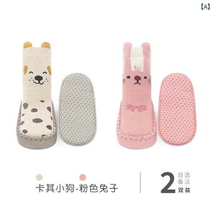  xr[T_ C xr[ \bNX tH C C V 612 Ԃ cp ~  _炩  tA