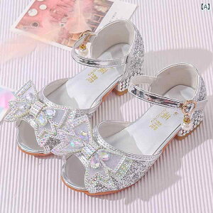  xr[T_ C ̎qp ėp qp T_ NX^ vZX nCq[ C Xg[{E   V[Y ptH[}X hX