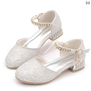  xr[T_ C ̎qp vZX V[Y  nCq[ CXg[ t zCg N[Yh gD U[V[Y sAm tp q hX XNGA q[V