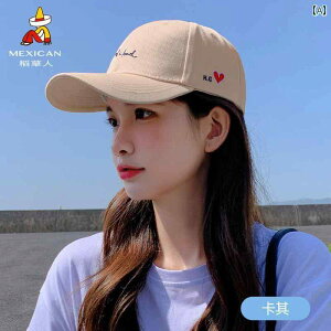 x[X{[Lbv fB[X Ăh~ p  Lbv V X^C 炪   hJ 싅X TVF[h Tnbg