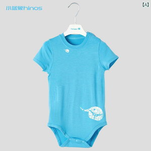 K xr[  g u[Gt@g qm X z  xr[ p  Op nCnC  p[X