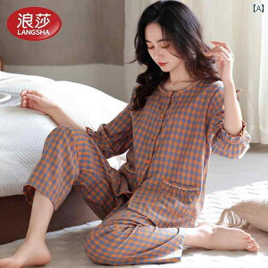   fB[X pW} Langsha pW} fB[X      t   ƒ 