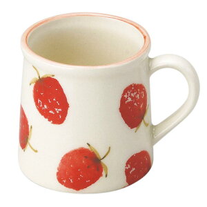 ݌Ï Hɂ҂ }OJbv  { 14249