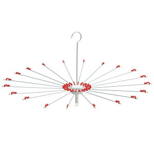 cEB[(TWINMOULD) LautiarA~p\nK[