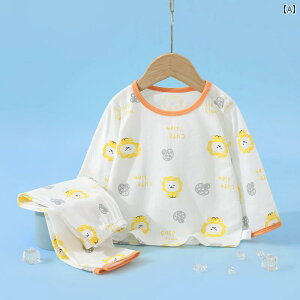 xr[ pW} [EFA xr[ z[       q pW} Zbg j̎q ̎q tĕ