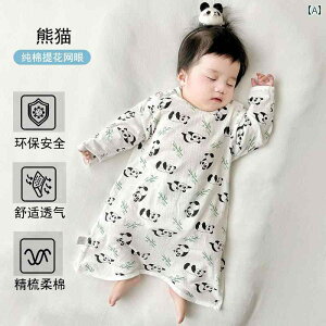 xr[ pW} [EFA xr[ iCgKE A` LbN ėp  Rbg j̎q ̎q pW} Vp s[X z[EFA GAR 