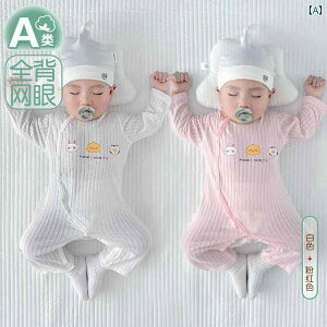 xr[ pW} [EFA xr[ WvX[c ėp   pW}  Ȃ V  ĕ j̎q ̎q xr[p[X