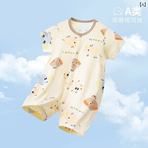 xr[ pW} [EFA V    VN  WvX[c ĕ p[X  jp xr[ pW} nCnC