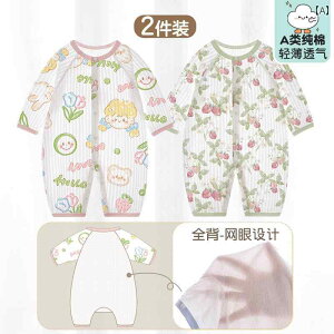 xr[ pW} [EFA xr[ WvX[c ĕ ėp   Vp  pW}   X[c 