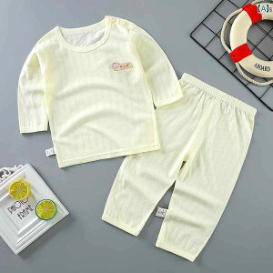 xr[ pW} [EFA xr[ pW}  X[c  Ԃ q   ƒp   j̎q ̎q tH