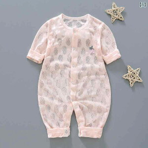 xr[ pW} [EFA xr[ WvX[c   ĕ  j V pW}  Ԃ Ȃ 