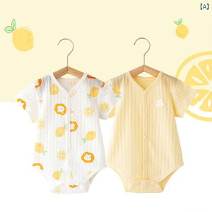 xr[ pW} [EFA V  xr[ WvX[c  ĕ p[X pW} nCnC   Y