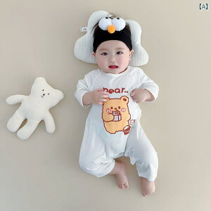 xr[ pW} [EFA xr[ _[ t WvX[c j̎q ̎q     H pW} ĕ