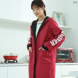 ƕ t[X n  I[o[ R[g jp Wbp[ t ~h  h h   Gv g ƒ