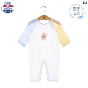 xr[ pW} [EFA xr[ WvX[c  V  pW}  Rbg  Y ĕ xr[p[X 