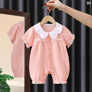 xr[ pW} [EFA xr[ K[[ WvX[c ėp   p[X nCnC  V 킢 pW}